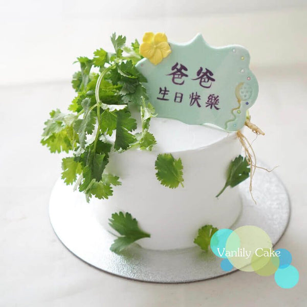 最近及熱賣款式