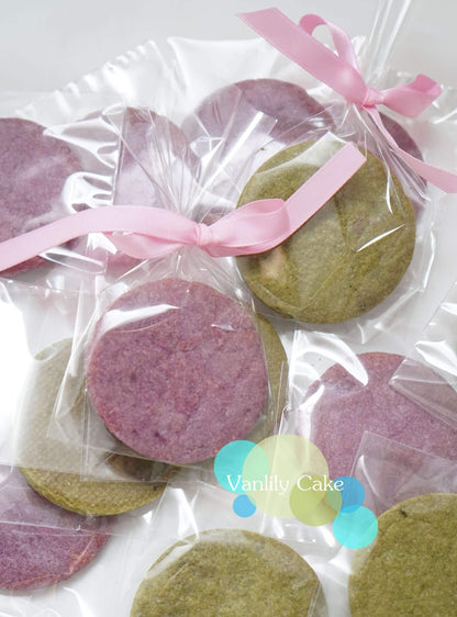 健康嬰兒零食：無添加糖造型曲奇，日本米粉與豆漿製作，純素曲奇回禮包裝，低敏零食首選。