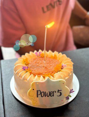 乳酪忌廉蘋果蛋糕