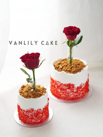 Rose Only