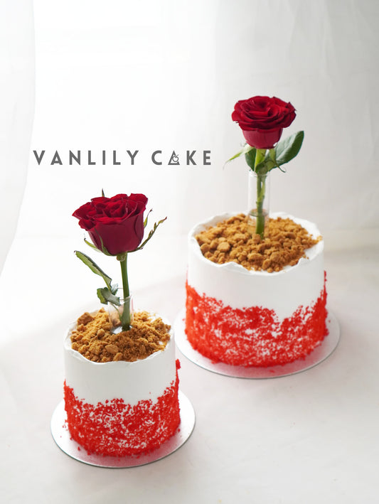 Rose Only