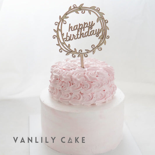 新鮮海綿蛋糕剖面：無添加乳化劑，低升糖蔗糖製作，適合嬰兒拍照與食用，純粹原味裸蛋糕。