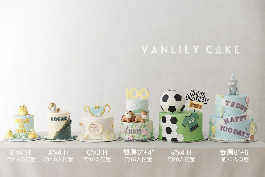 蛇寶寶糖皮蛋糕