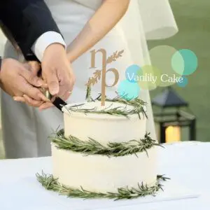 純素無糖 Vegan sugar-free cake smash - Image 8