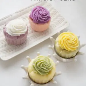 BB饅頭杯 - Image 4