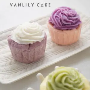 BB饅頭杯 - Image 5