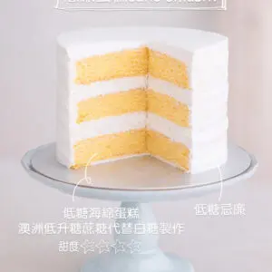 Double cake smash - Image 4