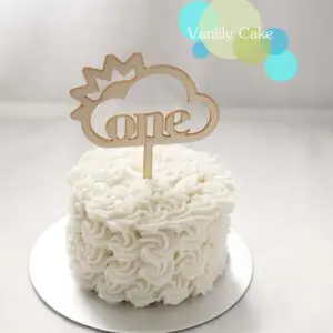 純素無糖唧花 Vegan Yam Cake Smash - Image 8