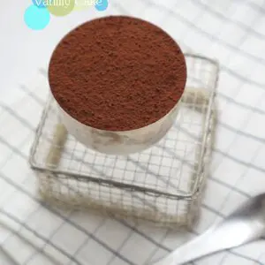 Tiramisu杯 (無奶及無麩質) - Image 2