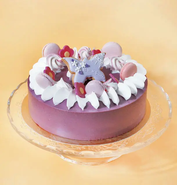 Eat and Travel Weekly