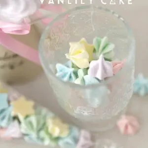 蛋白脆脆糖 - Image 2