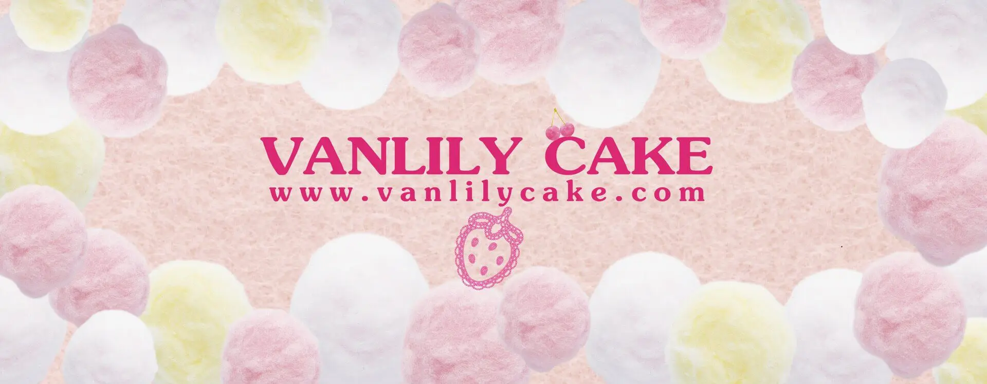 website banner_20230109_valentines