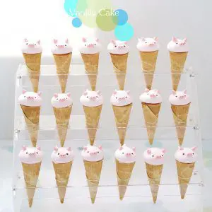 蛋白脆脆糖系列 - Image 7